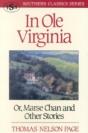 In Ole Virginia - Preview