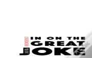 In On The Great Joke