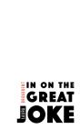 In On The Great Joke - Preview