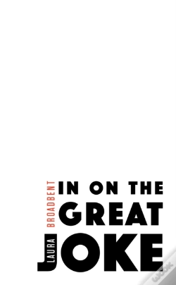 Capa do artigo In On The Great Joke