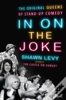 In On The Joke