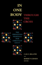 In One Body Through The Cross - Preview