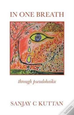 Capa do artigo In One Breath: Through  Pseudohaiku