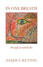 In One Breath: Through  Pseudohaiku - Preview