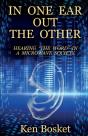 In One Ear, Out The Other - Preview