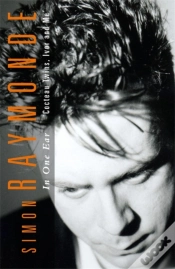 Capa do artigo In One Ear