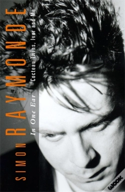 Capa do artigo In One Ear
