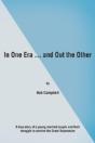 In One Era ... And Out The Other - Preview
