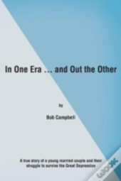 In One Era ... And Out The Other