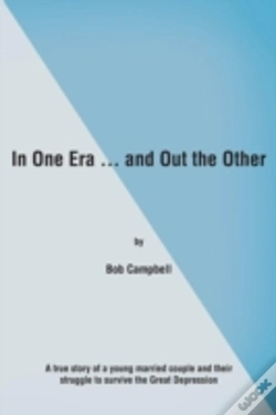 Capa do artigo In One Era ... And Out The Other