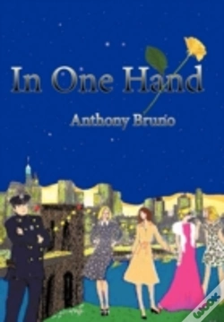 Capa do artigo In One Hand