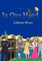 In One Hand - Preview