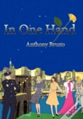 In One Hand