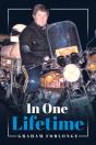 In One Lifetime - Preview