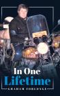 In One Lifetime - Preview