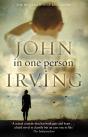 In One Person - Preview