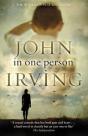 In One Person - Preview