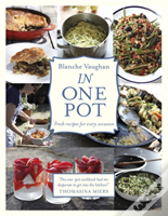 In One Pot