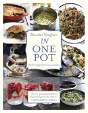 In One Pot - Preview