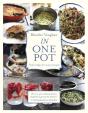 In One Pot - Preview