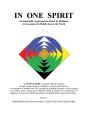 In One Spirit - Preview