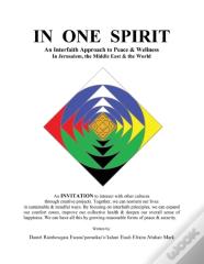 In One Spirit