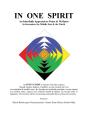 In One Spirit - Preview