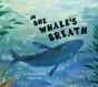 In One Whale'S Breath - Preview