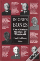 In One'S Bones