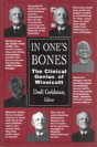In One'S Bones - Preview