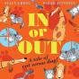 In Or Out - Preview