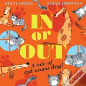Capa do artigo In Or Out