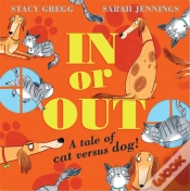 Capa do artigo In Or Out