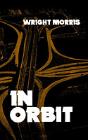 In Orbit - Preview