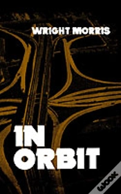 Capa do artigo In Orbit