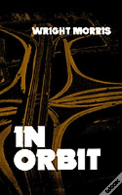 Capa do artigo In Orbit