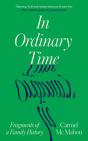 In Ordinary Time - Preview