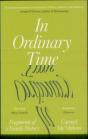 In Ordinary Time - Preview