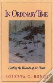 Capa do artigo In Ordinary Time
