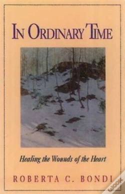 Capa do artigo In Ordinary Time