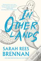 In Other Lands