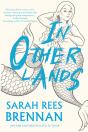 In Other Lands - Preview