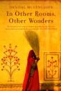 In Other Rooms, Other Wonders - Preview