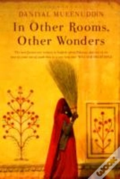 Capa do artigo In Other Rooms, Other Wonders