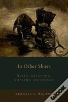 In Other Shoes