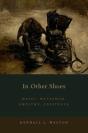 In Other Shoes - Preview