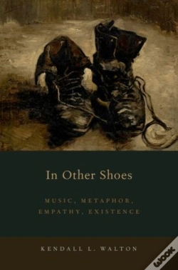 Capa do artigo In Other Shoes