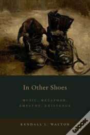 Capa do artigo In Other Shoes