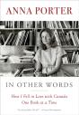 In Other Words - Preview