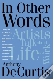Capa do artigo In Other Words